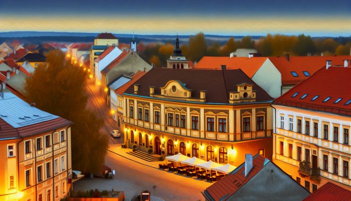 blog-image