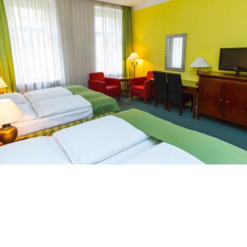 ABE Hotel
