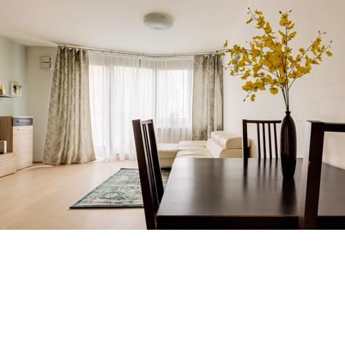 AMAVI Classic Apartments