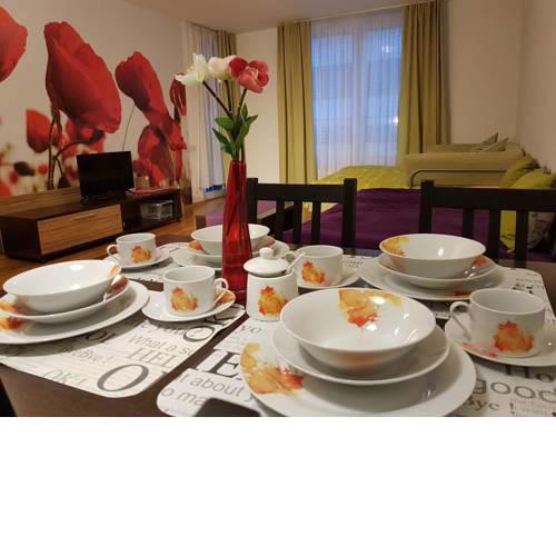 Apart2Rent