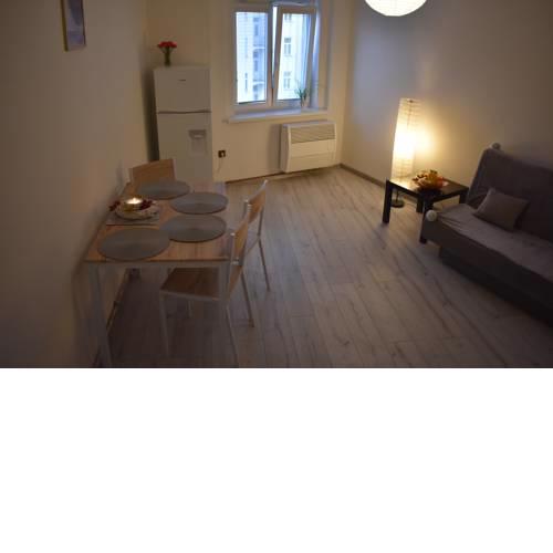Apartman 19