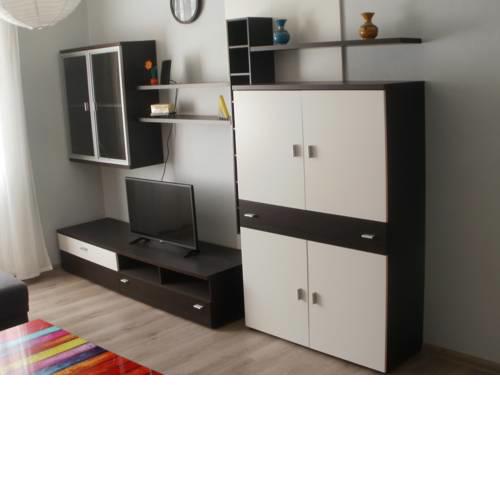 Apartmán Abertamy Krušné hory