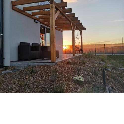 Apartman Amanda - Ohrada
