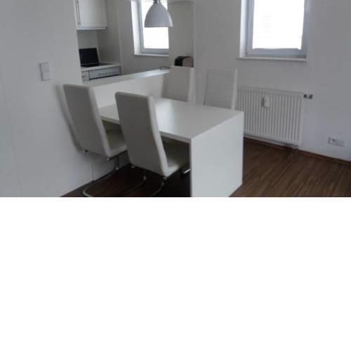 Apartmán Bedřichov, Špindlerův mlýn