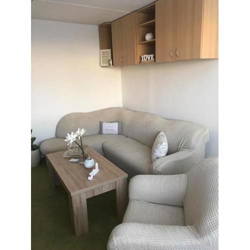 Apartmán Dana