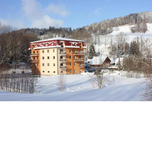 Apartman ELKA