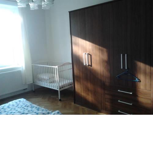 Apartmán Ella - Tábor -CZ - U stadionu míru 1735