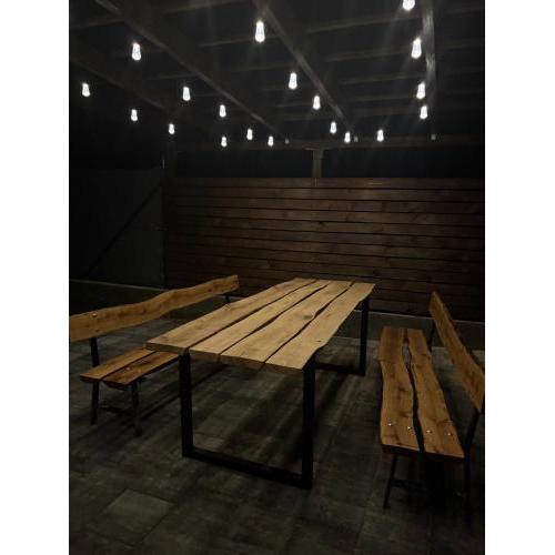 Apartmán Kilián