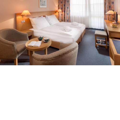 Apartman Lipno