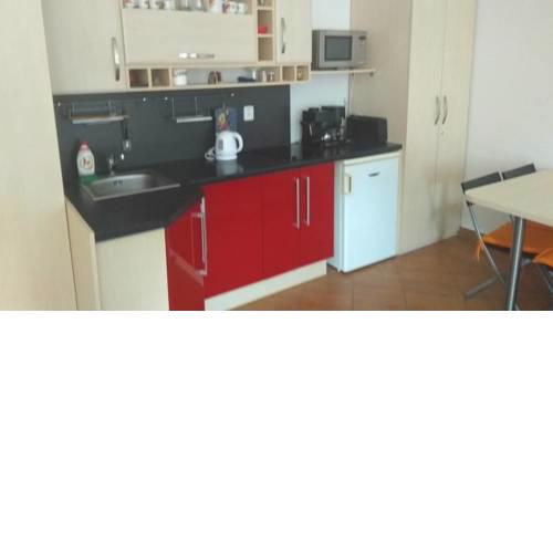 Apartman Panorama