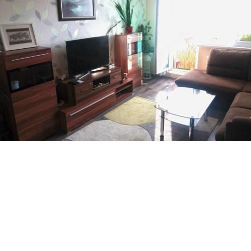 apartman Tereza