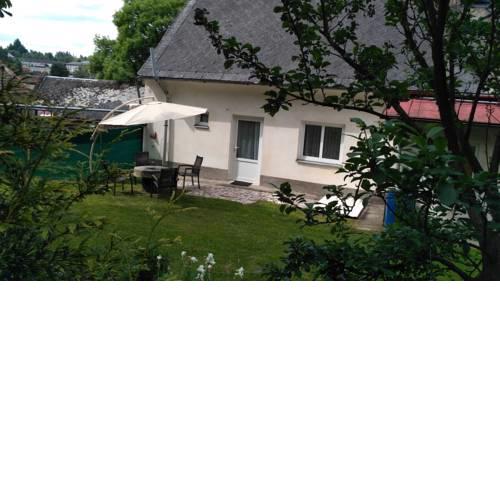 Apartman Utvina