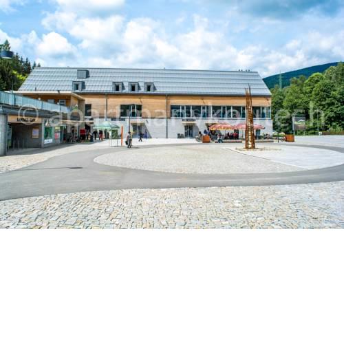 Apartmán v Koutech