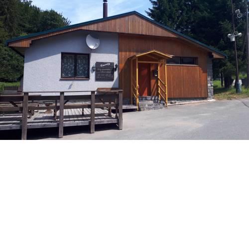 Apartman Věrka