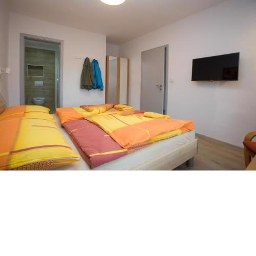 apartmany Zak