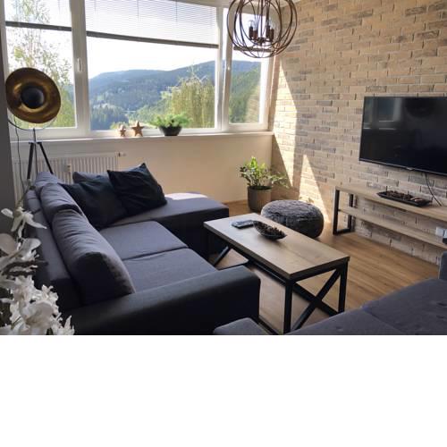 Apartment Elis