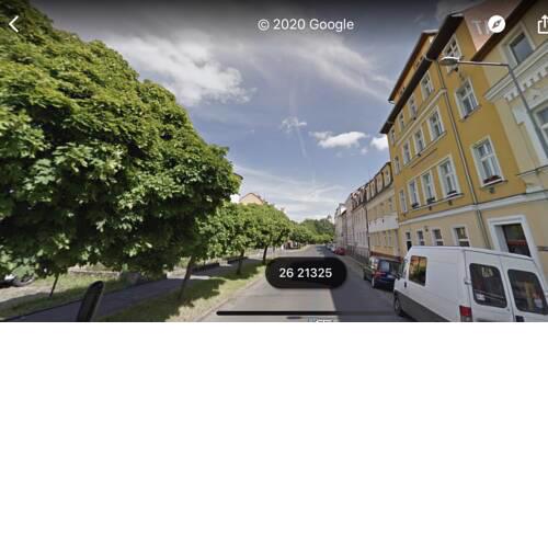 Apartment HARMONIA II