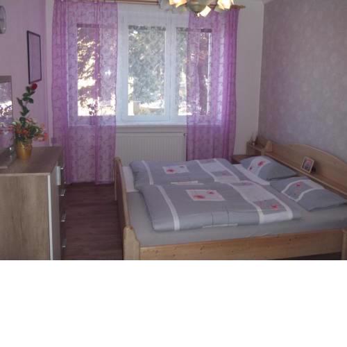 Apartment in Schonau - Teplice