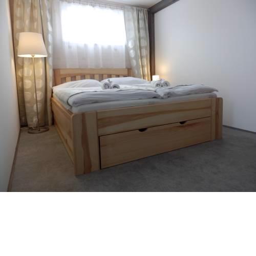 Apartment Moravský Kras