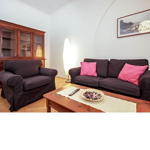 Apartment St. Giles.6