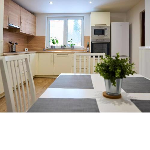 Apartment U Dzina-1 by Interhome