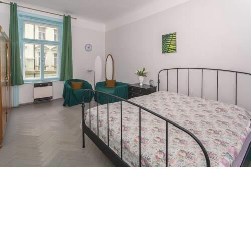 ApartTravel s.r.o.