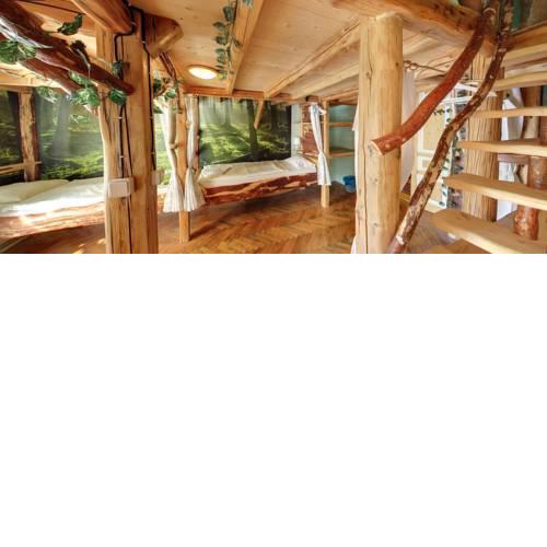 Artharmony Pension & Hostel