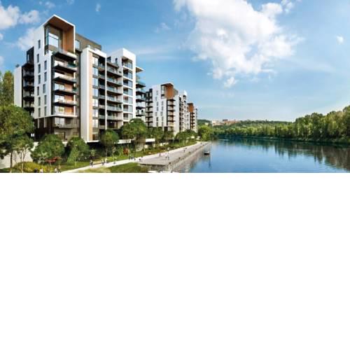 Atelier Marina Island