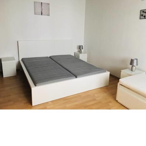 Best Home Apartment