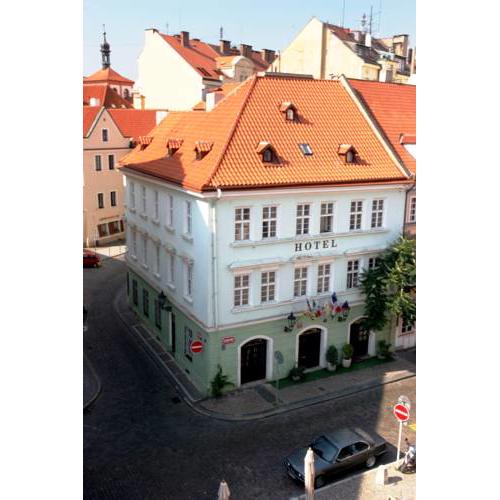 Betlem Club Hotel