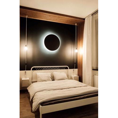 Bohem Prague Hotel