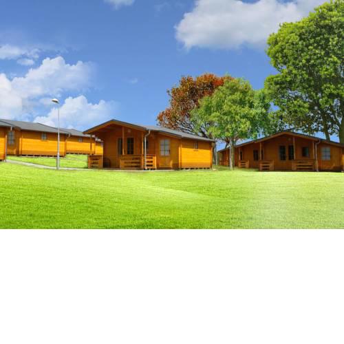 Camping Amerika