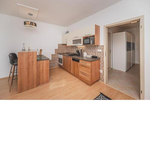 °°°Carolina's Modern Apartment °°°