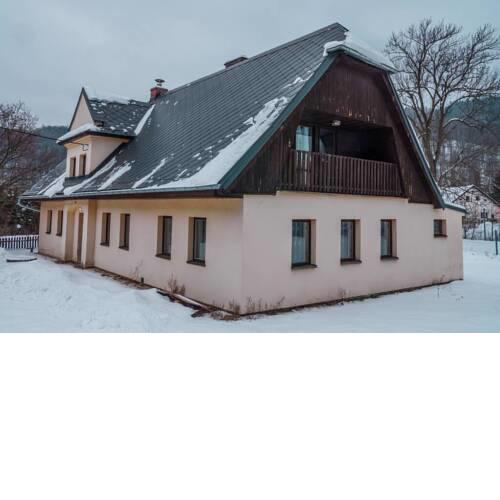 Chata Aktiv