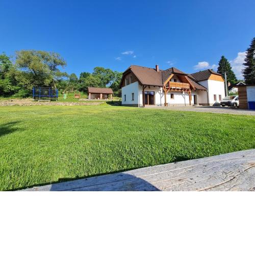 chatajistebnik7