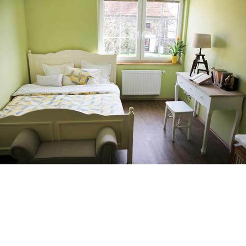 Chopsticks B&B