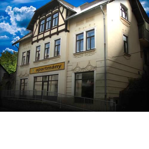 D apartmany