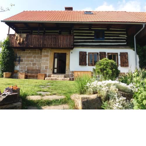 Dobřeň 21
