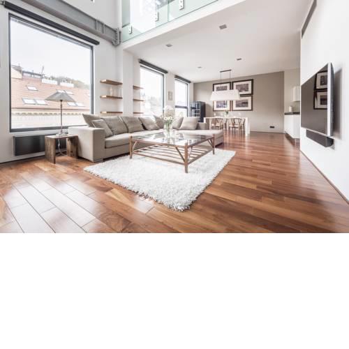 Eagle Apartment