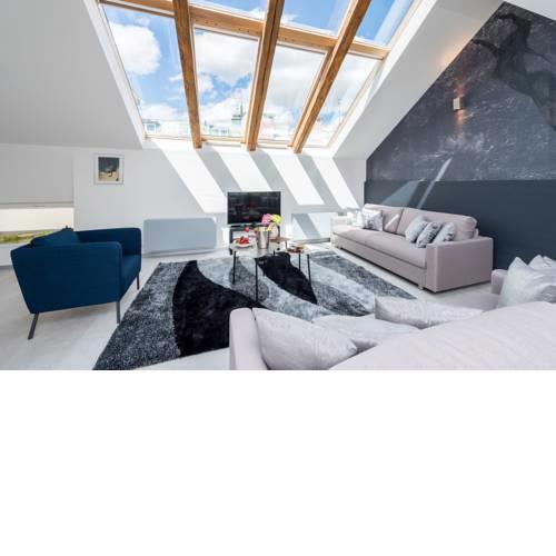 Empirent Beautiful Duplex Apartments