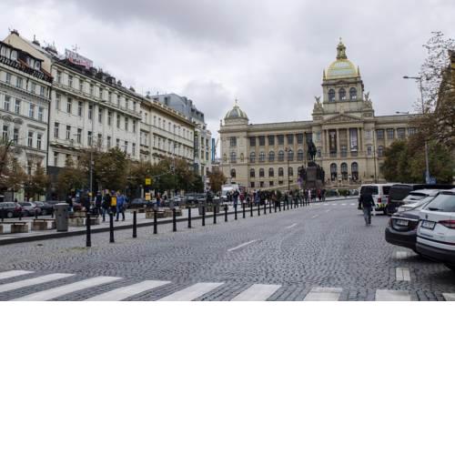 Exlusive Apartment Paris style