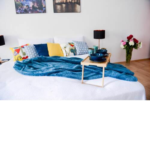 Fano Apartments Old Town Prague