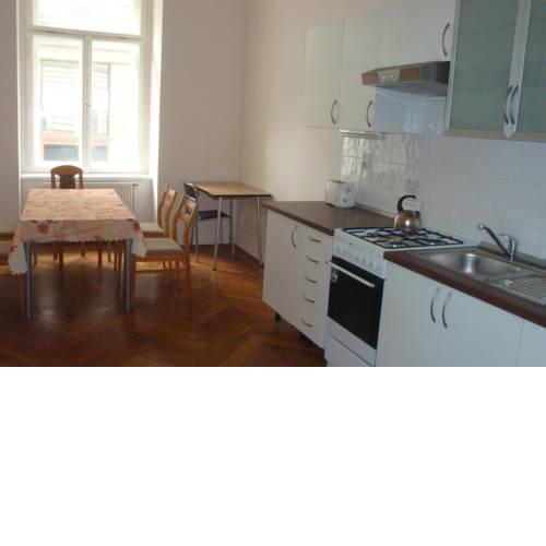 Gallery Hostel