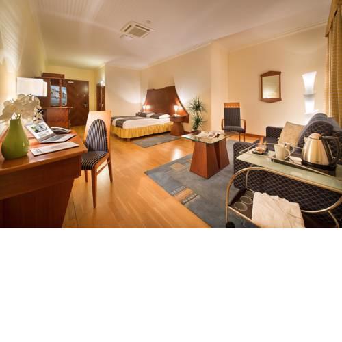 Grandhotel Zvon