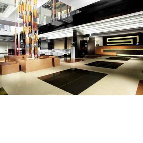 Grandior Hotel Prague