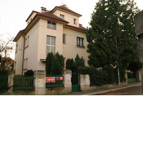 Guest House DD