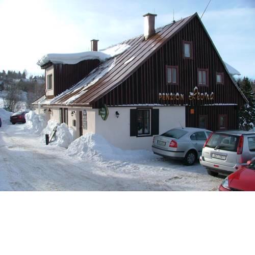 Guest House Leona