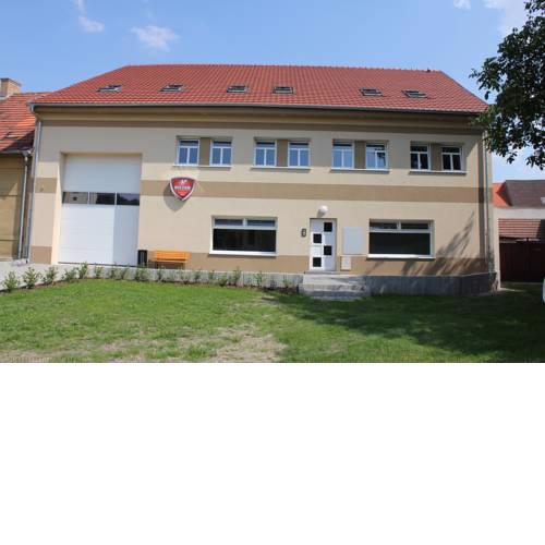 Guesthouse Piller