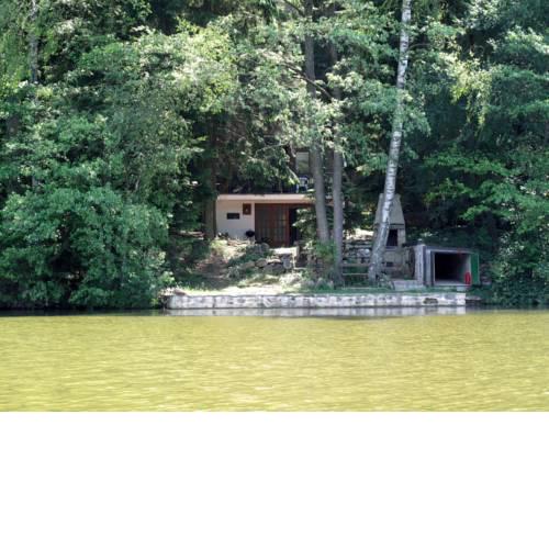 Haus Bily