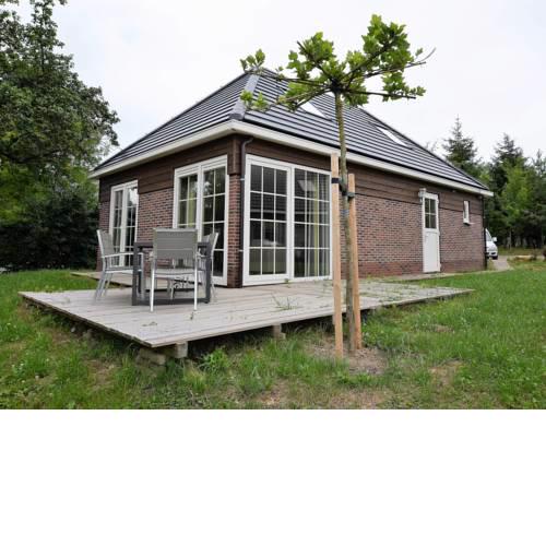 Haus Ciska